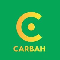 Carbah.com